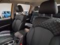 FOTON TUNLAND G7 Tunland G7 2.0 TDI Doppia Cabina 4WD