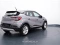 RENAULT NUOVO CAPTUR 1.5 Blue dCi 8V 115cv EDC Business Zen