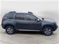 DACIA DUSTER 1.6 115CV Start&Stop 4x2 GPL Lauréate