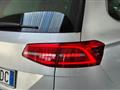 VOLKSWAGEN PASSAT 2.0 TDI DSG Executive FULL LED-CAR PLAY-CRUISE ADA