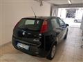 FIAT GRANDE PUNTO 1.2 5 porte Dynamic