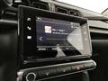 CITROEN C3 PureTech 83 S&S Feel Pack con Navi