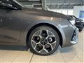 OPEL NEW ASTRA Nuova ST GS 1.5 130cv AT8 S&S