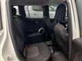 JEEP Renegade 2.0 mjt Longitude 4wd 140cv