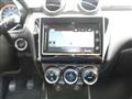 SUZUKI SWIFT 1.2 Hybrid Top UNIPROPRIETARIO