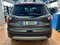 FORD KUGA (2012) 1.5 EcoBoost 120 CV S&S 2WD Titanium