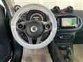 SMART EQ FORTWO EQ BRABUS Style elettrica soli 23000km