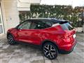 SEAT ARONA 1.0 TGI FR