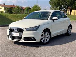 AUDI A1 1.2 TFSI Ambition