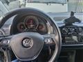 VOLKSWAGEN UP! 1.0 5p. move up!  BENZINA/GPL