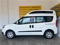 FIAT DOBLÒ 1.6MJT105CV PC TRASPORTO DISABILI/PREZZO+IVA