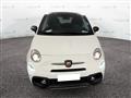 ABARTH 595 1.4 Turbo T-Jet 165 CV