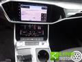 AUDI A6 40 2.0 tdi quattro Stronic mhev business Garanzia