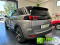 PEUGEOT 5008 130 Crossway KM CERTIFICATI, 7 POSTI,CLIMA BIZONA.