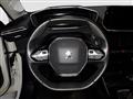 PEUGEOT 208 1.2 PURE TECH 100 STOP&START 5 PORTE ALLURE