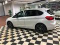 BMW SERIE 2 ACTIVE TOURER d xDrive Active Tourer Business