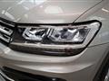 VOLKSWAGEN TIGUAN 1.5 TSI 150 CV DSG ACT R-Line