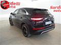 DS 7 CROSSBACK BlueHDi 130 aut. Performance Line