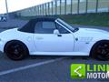 BMW Z3 2.8 24V cat Roadster, finanziabile