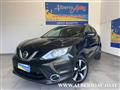 NISSAN QASHQAI 1.5 dCi N-Connecta