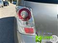 TOYOTA VERSO 2.0 D Sol 7 posti