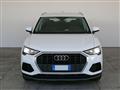 AUDI Q3 35 TFSI S tronic Business