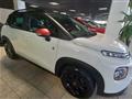 CITROEN C3 AIRCROSS BlueHDi 110 S&S C-Series