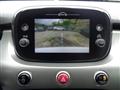 FIAT 500X 1000 T3 SPORT 120CV GPL CARPLAY NAV CAM"19 FULLLED