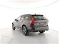 VOLVO XC60 B4 (d) automatico Plus Dark MY24 - PRONTA CONSEGNA