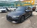 AUDI S3 SPORTBACK SPB TFSI 333 CV quattro S tronic+Tetto+19+Matrix