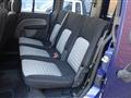 FIAT DoblÃ² 1.9 JTD MalibÃ¹