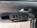 KIA PICANTO 1.0 12V + GPL 5 porte NEW MODEL