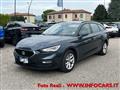 SEAT LEON Sportstourer 1.0 TSI 90 CV Business