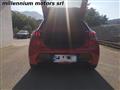 PEUGEOT 208 PureTech 130 Stop&Start EAT8 5 porte GT