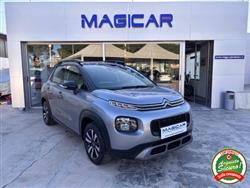 CITROEN C3 AIRCROSS PureTech 110 S&S Shine