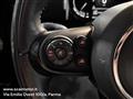 MINI COUNTRYMAN HYBRID 1.5 Cooper SE Business Countryman ALL4 Automatica