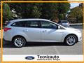 FORD FOCUS 1.5 TDCi 120 CV SW N1 Business *AUTOCARRO*