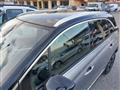 OPEL CROSSLAND 1.5 ECOTEC D 110 CV Start&Stop Ultimate Uniprò