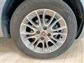 FIAT PUNTO 1.2 8V 5 porte Lounge