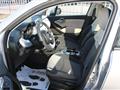 FIAT 500X 1.6 E-Torq 110cv Lounge *FullOptionals*