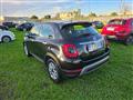 FIAT 500X 1.3 MultiJet 95 CV City Cross