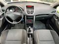 PEUGEOT 207 1.4 HDi 70CV 5p. XT