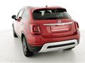 FIAT 500X 1.3 MultiJet 95 CV Cross - OK NEOPATENTATI