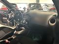 NISSAN JUKE 1.6 GPL Eco Acenta