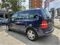 VOLKSWAGEN TOURAN 1.6 16V FSI 7POSTI