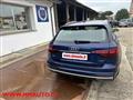 AUDI A4 AVANT Avant 40 TDI quattro S tronic Business Advanced !!