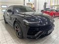 LAMBORGHINI URUS 4.0