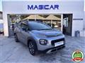 CITROEN C3 AIRCROSS PureTech 110 S&S Shine