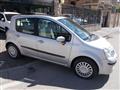 RENAULT MODUS 1.5 dCi 85CV Initiale