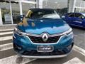 RENAULT ARKANA FULL HYBRID Arkana Hybrid E-Tech 145 CV Intens